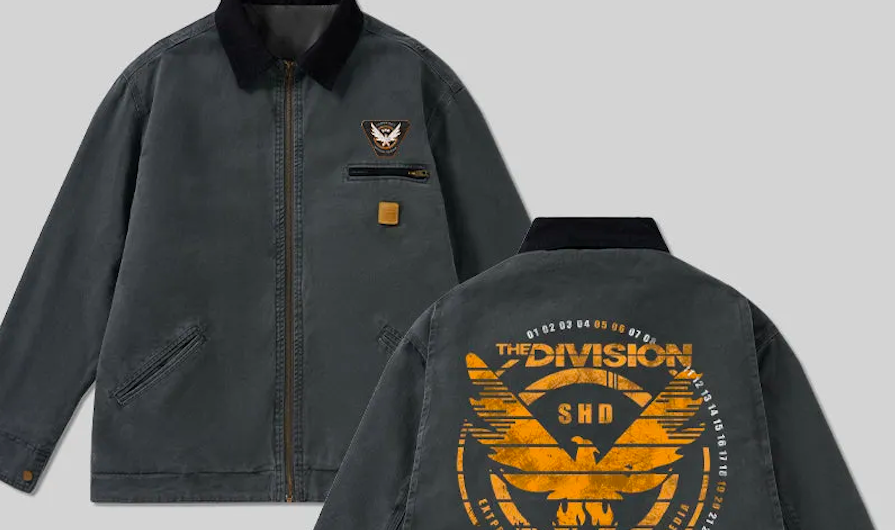 Geek-Jackets-&-Nerd-Shirts-2025-Trends-beauty-and-fashion-freaks-3