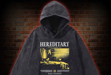 Geek-Style-2025-Nerdy-T-Shirts-&-Dark-Humor-Hoodies-That-Are-Going-Viral-beauty-and-fashion-freaks-4