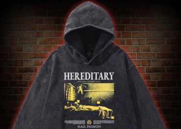 Geek-Style-2025-Nerdy-T-Shirts-&-Dark-Humor-Hoodies-That-Are-Going-Viral-beauty-and-fashion-freaks-4