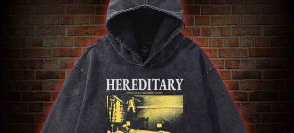 Geek-Style-2025-Nerdy-T-Shirts-&-Dark-Humor-Hoodies-That-Are-Going-Viral-beauty-and-fashion-freaks-4