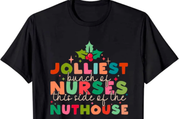 Nurse-Style-2025-Cute-&-Funny-Nurse-Shirts-Every-Healthcare-Hero-Needs-beauty-and-fashion-freaks-3