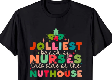 Nurse-Style-2025-Cute-&-Funny-Nurse-Shirts-Every-Healthcare-Hero-Needs-beauty-and-fashion-freaks-3