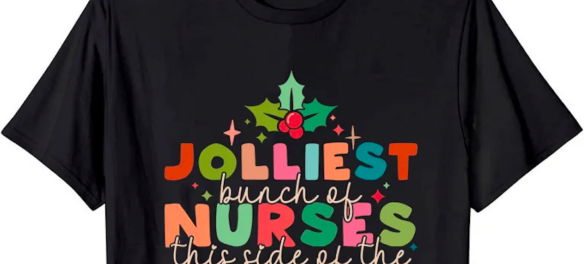 Nurse-Style-2025-Cute-&-Funny-Nurse-Shirts-Every-Healthcare-Hero-Needs-beauty-and-fashion-freaks-3