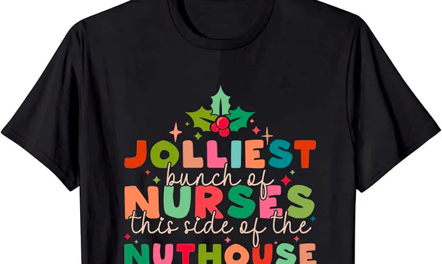 Nurse-Style-2025-Cute-&-Funny-Nurse-Shirts-Every-Healthcare-Hero-Needs-beauty-and-fashion-freaks-3