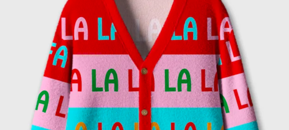 Teacher-Shirts-2025-The-Cutest-Funniest-&-Most-Festive-Styles-Every-Educator-Needs-beauty-and-fashion-freaks-3