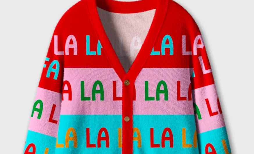 Teacher-Shirts-2025-The-Cutest-Funniest-&-Most-Festive-Styles-Every-Educator-Needs-beauty-and-fashion-freaks-3