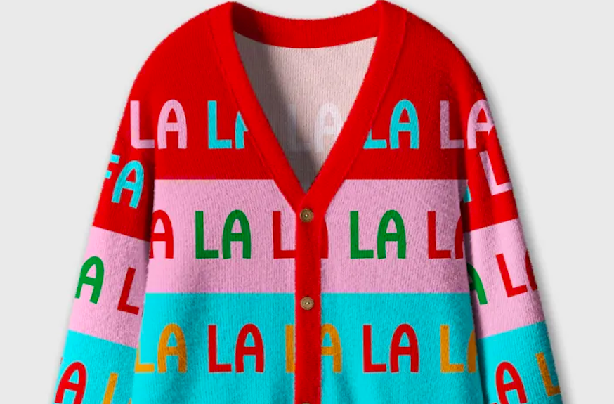Teacher-Shirts-2025-The-Cutest-Funniest-&-Most-Festive-Styles-Every-Educator-Needs-beauty-and-fashion-freaks-3
