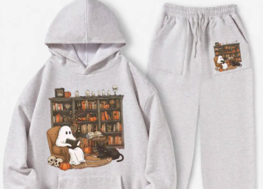 The-Plus-Size-Style-Trends-Everyone’s-Wearing-in-2025-beauty-and-fashion-freaks-3