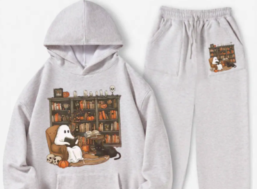 The-Plus-Size-Style-Trends-Everyone’s-Wearing-in-2025-beauty-and-fashion-freaks-3