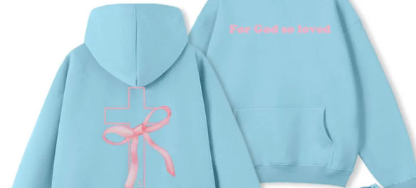 Top-Christian-Clothing-Trends-Everyone-Is-Loving-in-2025-beauty-and-fashion-freaks-3