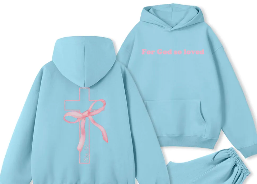 Top-Christian-Clothing-Trends-Everyone-Is-Loving-in-2025-beauty-and-fashion-freaks-3