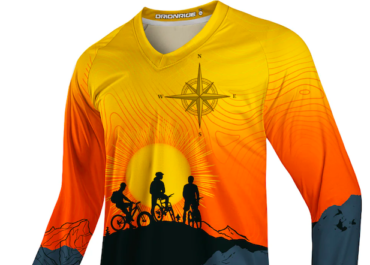 Top-Cycling-Apparel-Trends-Every-Rider-Needs-beauty-and-fashion-freaks-3