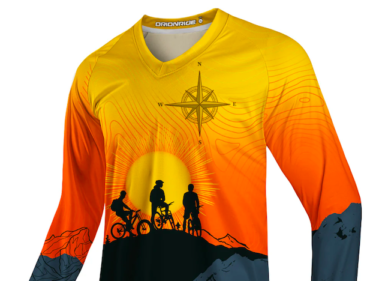 Top-Cycling-Apparel-Trends-Every-Rider-Needs-beauty-and-fashion-freaks-3