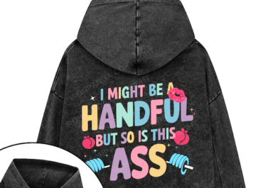 Top-Gym-Shirts-&-Christmas-Workout-Outfits-Women-Are-Obsessed-With-in-2025-beauty-and-fashion-freaks-3