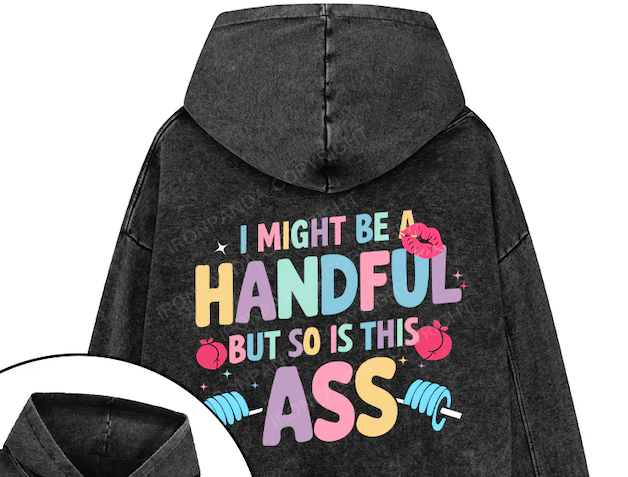 Top-Gym-Shirts-&-Christmas-Workout-Outfits-Women-Are-Obsessed-With-in-2025-beauty-and-fashion-freaks-3