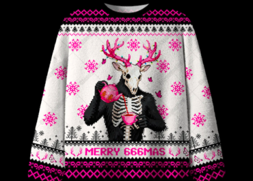 Weird-Is-the-New-Cool-Mothman-Jerseys-&-Cult-Classic-Streetwear-Taking-Over-2025-beauty-and-fashion-freaks-3