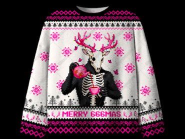 Weird-Is-the-New-Cool-Mothman-Jerseys-&-Cult-Classic-Streetwear-Taking-Over-2025-beauty-and-fashion-freaks-3