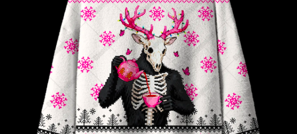 Weird-Is-the-New-Cool-Mothman-Jerseys-&-Cult-Classic-Streetwear-Taking-Over-2025-beauty-and-fashion-freaks-3