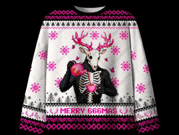 Weird-Is-the-New-Cool-Mothman-Jerseys-&-Cult-Classic-Streetwear-Taking-Over-2025-beauty-and-fashion-freaks-3