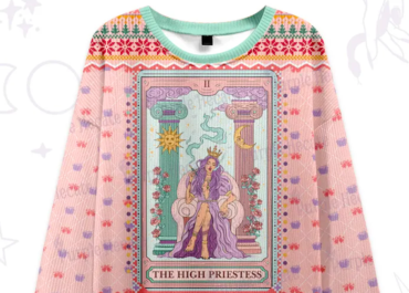 Why-Magic-Ugly-Cardigan-Sweaters-Are-Taking-Over-2025-beauty-and-fashion-freaks-1