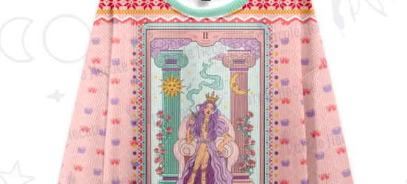 Why-Magic-Ugly-Cardigan-Sweaters-Are-Taking-Over-2025-beauty-and-fashion-freaks-1