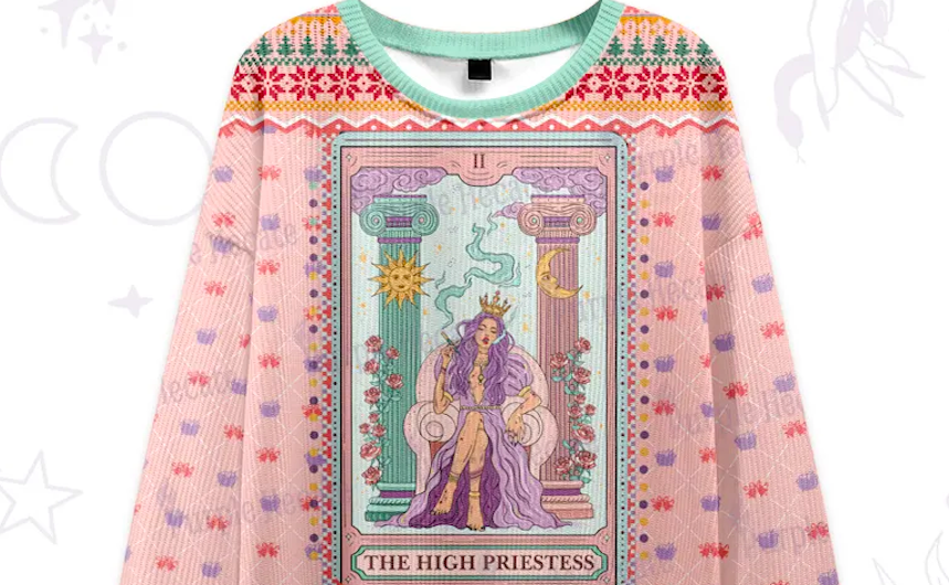 Why-Magic-Ugly-Cardigan-Sweaters-Are-Taking-Over-2025-beauty-and-fashion-freaks-1