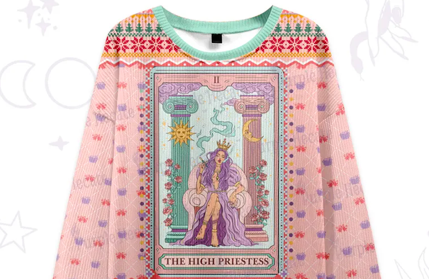 Why-Magic-Ugly-Cardigan-Sweaters-Are-Taking-Over-2025-beauty-and-fashion-freaks-1