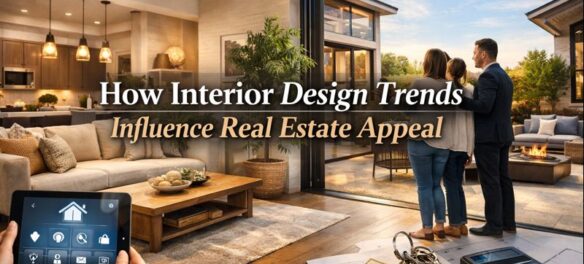 How-Interior-Design-Trends-Influence-Real-Estate-Appeal-beauty-and-fashion-freaks
