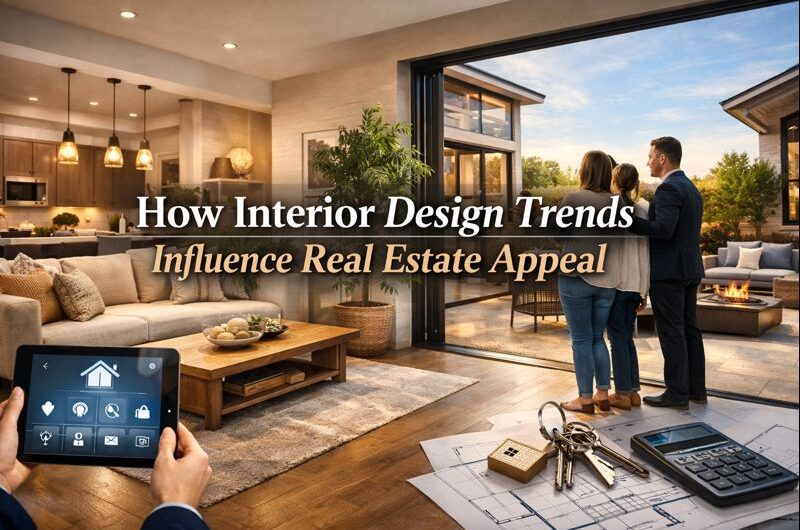 How-Interior-Design-Trends-Influence-Real-Estate-Appeal-beauty-and-fashion-freaks