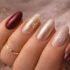 These-Luxury-Winter-Nail-Trends-Are-So-Elegant-You’ll-Want-Them-All-Festive-Luxury-Nails-Without-Going-Overboard-beauty-and-fashion-freaks