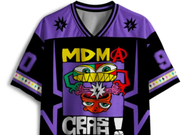 Artistic-Shirts-&-Mesh-Jerseys-The-Creative-Fashion-Trend-Everyone-Is-Talking-About-beauty-and-fashion-freaks-1