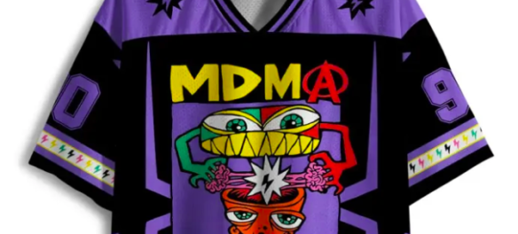 Artistic-Shirts-&-Mesh-Jerseys-The-Creative-Fashion-Trend-Everyone-Is-Talking-About-beauty-and-fashion-freaks-1