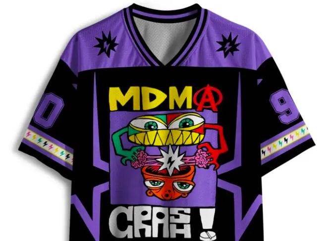 Artistic-Shirts-&-Mesh-Jerseys-The-Creative-Fashion-Trend-Everyone-Is-Talking-About-beauty-and-fashion-freaks-1