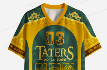 Best-Bookish-Shirts-&-Book-Lover-Crop-Sweatshirts-for-Readers-beauty-and-fashion-freaks-3