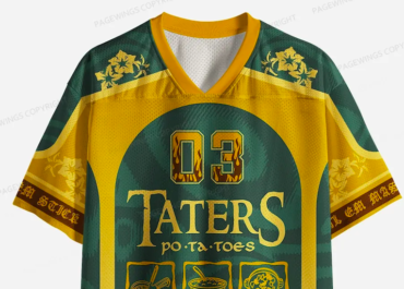 Best-Bookish-Shirts-&-Book-Lover-Crop-Sweatshirts-for-Readers-beauty-and-fashion-freaks-3