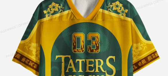 Best-Bookish-Shirts-&-Book-Lover-Crop-Sweatshirts-for-Readers-beauty-and-fashion-freaks-3