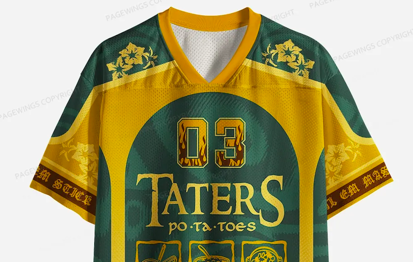 Best-Bookish-Shirts-&-Book-Lover-Crop-Sweatshirts-for-Readers-beauty-and-fashion-freaks-3