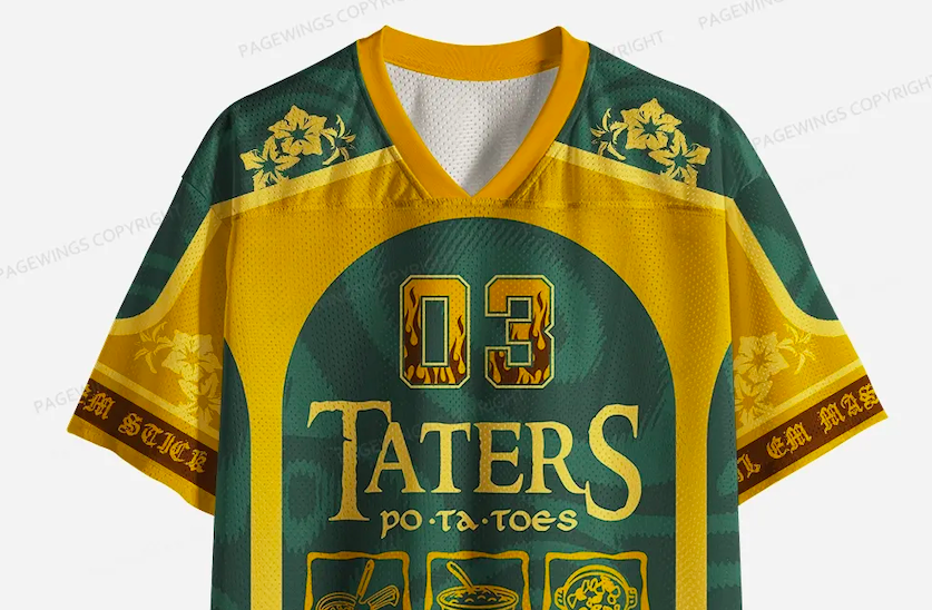 Best-Bookish-Shirts-&-Book-Lover-Crop-Sweatshirts-for-Readers-beauty-and-fashion-freaks-3