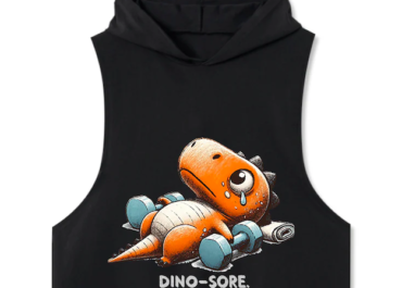 Best-Gym-Shirts-&-Hooded-Tanks-for-Stylish-Workouts-beauty-and-fashion-freaks-4