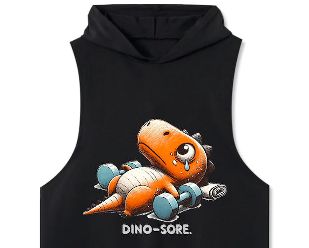 Best-Gym-Shirts-&-Hooded-Tanks-for-Stylish-Workouts-beauty-and-fashion-freaks-4