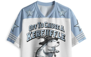 Best-Plus-Size-T-Shirts-&-Oversize-Sport-Jerseys-beauty-and-fashion-freaks-3