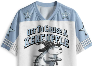 Best-Plus-Size-T-Shirts-&-Oversize-Sport-Jerseys-beauty-and-fashion-freaks-3