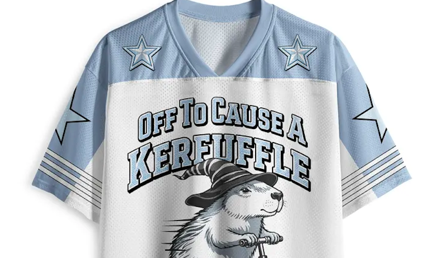 Best-Plus-Size-T-Shirts-&-Oversize-Sport-Jerseys-beauty-and-fashion-freaks-3