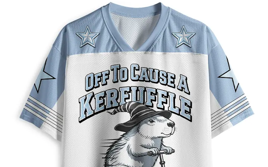Best-Plus-Size-T-Shirts-&-Oversize-Sport-Jerseys-beauty-and-fashion-freaks-3
