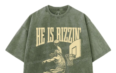 Christian-T-Shirts-and-Hoodies-That-Let-You-Wear-Your-Faith-beauty-and-fashion-freaks-3