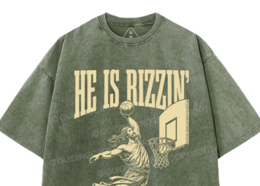 Christian-T-Shirts-and-Hoodies-That-Let-You-Wear-Your-Faith-beauty-and-fashion-freaks-3