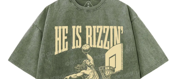 Christian-T-Shirts-and-Hoodies-That-Let-You-Wear-Your-Faith-beauty-and-fashion-freaks-3