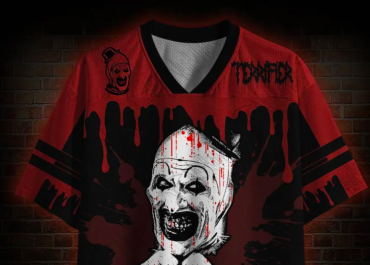 Dark-Humor-Shirts-&-Vintage-Gaming-Jerseys-The-Bold-Fashion-Trend-You-Didn’t-See-Coming-beauty-and-fashion-freaks.-3