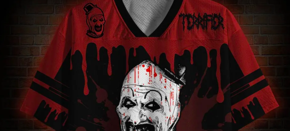 Dark-Humor-Shirts-&-Vintage-Gaming-Jerseys-The-Bold-Fashion-Trend-You-Didn’t-See-Coming-beauty-and-fashion-freaks.-3