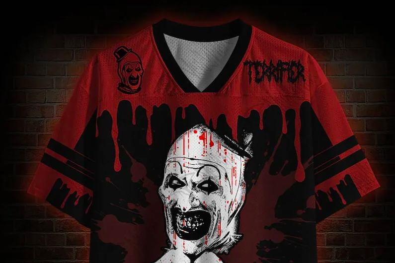 Dark-Humor-Shirts-&-Vintage-Gaming-Jerseys-The-Bold-Fashion-Trend-You-Didn’t-See-Coming-beauty-and-fashion-freaks.-3